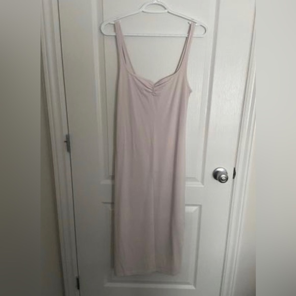 Wilfred Aritzia Dress - Picture 2 of 3